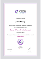45_10_31475_1692015128_Kramer AV over IP Sales Associate-1
