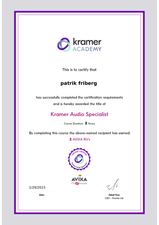 51_13_31475_1675008658_Kramer Audio Specialist-1